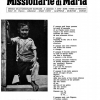 Buona Pasqua !  Buon passaggio !